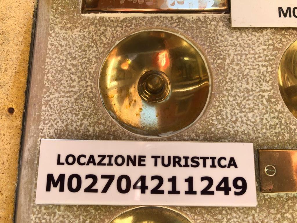 Apartamento Ca' Derai Fenice Venecia