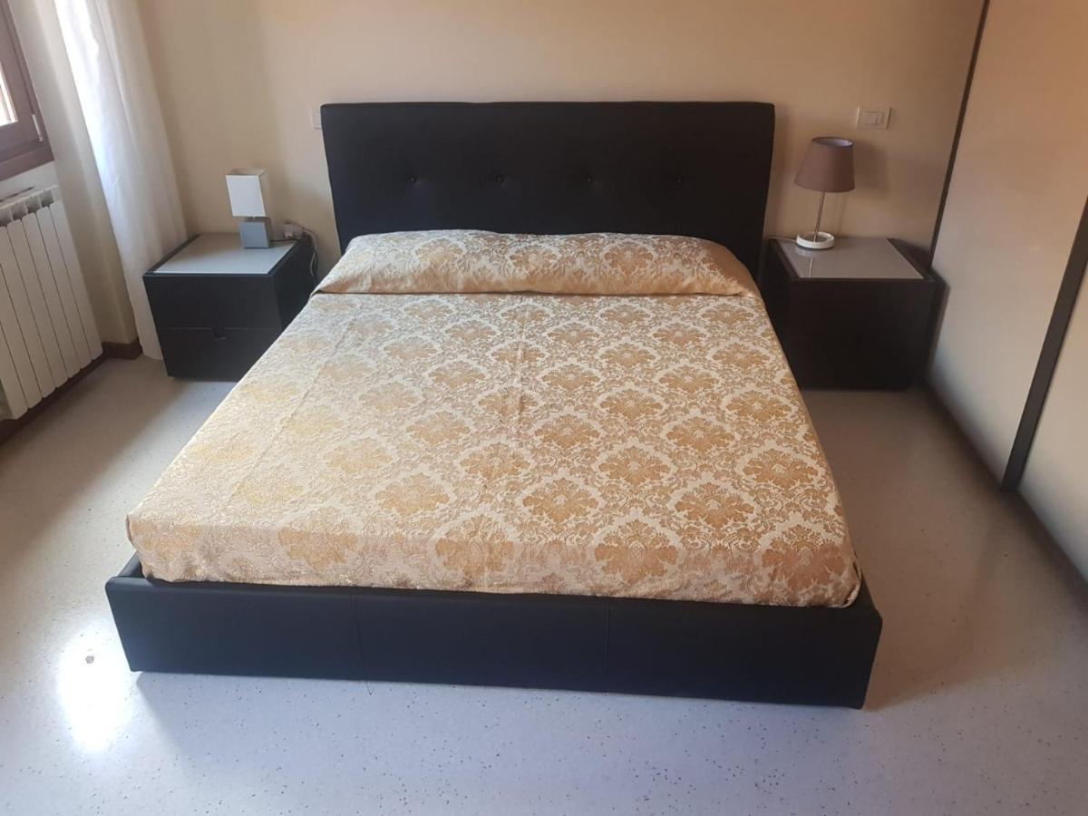 Ca' Derai Fenice Apartamento Venecia
