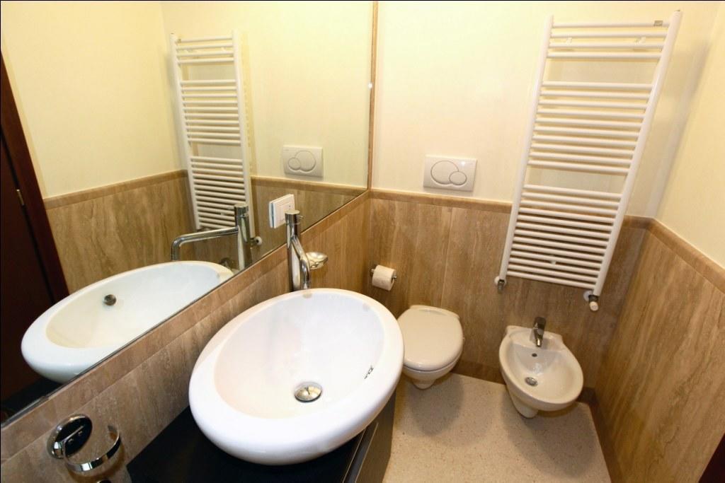 Apartamento Ca' Derai Fenice Venecia