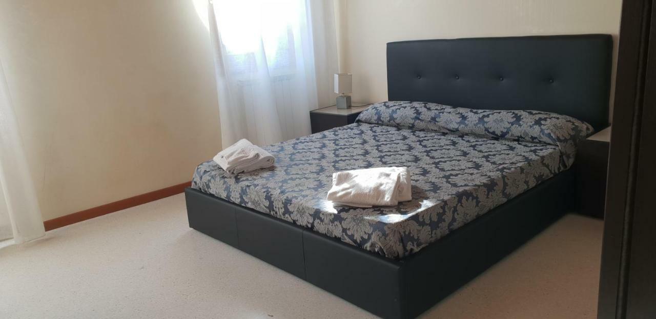 Ca' Derai Fenice Apartamento